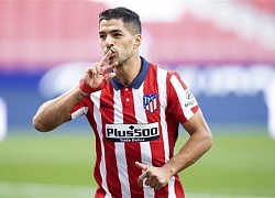 3 dự đoán đáng chú ý trước trận Atletico vs Chelsea