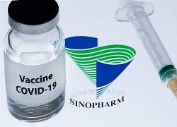 Argentina cấp phép sử dụng khẩn cấp cho vaccine của Trung Quốc