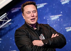 Câu hỏi tuyển dụng ưa thích của Elon Musk