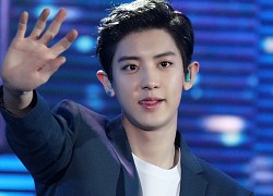 Chanyeol lần đầu lên tiếng xin lỗi sau nhiều tháng bị bóc phốt trai hư