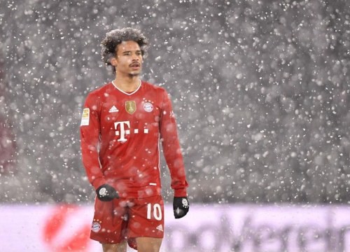 Chuyện gì đang xảy ra với FC Bayern sau 'cú ăn 6' lịch sử?