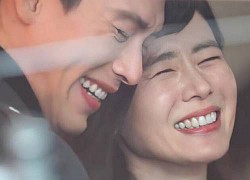 Clip hậu trường hé lộ thái độ của Hyun Bin - Son Ye Jin sau khi hẹn hò: Sát rạt mặc kệ cả ekip, FA ghen "nổ mắt" mất!