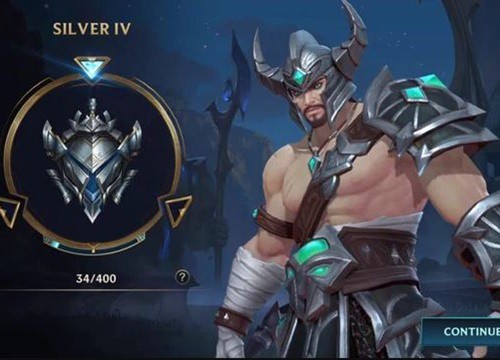 Cộng đồng tìm ra lý do khiến nhiều game thủ chuyên nghiệp được Riot "ưu ái" hơn hẳn người chơi thông thường khi leo rank