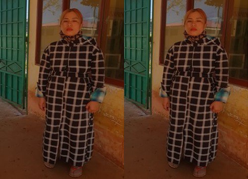 Được tại ngoại để nuôi con nhỏ, nữ quái lừa đảo gần 10 tỷ đồng bỏ trốn