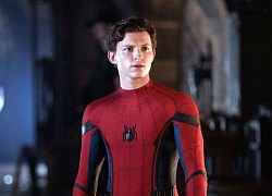 Dàn cast Spider-Man 3 &quot;tung hỏa mù&quot; khiến netizen Việt lú cực mạnh, fan đào ra ngay sự thật chấn động liên quan WandaVision?