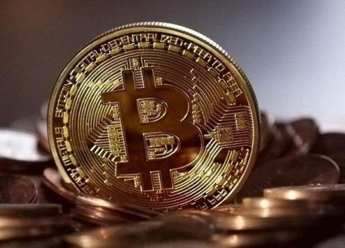 Giá Bitcoin được dự đoán sẽ tăng lên 200 nghìn USD