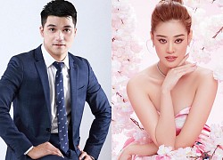 Giám đốc quốc gia: "Khánh Vân sẽ nói tiếng Việt tại Miss Universe"