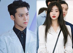 Hạn đầu năm của Kpop: Soojin ((G)I-DLE), Mingyu (SEVENTEEN), Kim So Hye (I.O.I) bị tố là kẻ bắt nạt học đường