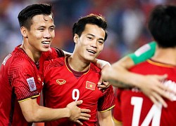 HLV Park muốn tuyển Việt Nam có 3 tuần trước vòng loại World Cup