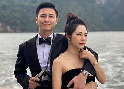 Huỳnh Anh viết tâm thư "chốt" lại liên hoàn phốt: "Đây là cơ hội cho đối thủ, những người không ưa Huỳnh Anh được phen phá hoại"