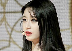 Jiyeon (T-ARA) rơi vào trạng thái hoảng sợ vì bị đe dọa tính mạng