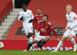 MU buông Juan Mata, loạt CLB xếp hàng muốn ký