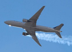 Mỹ có thể 'khai tử' một số Boeing 777