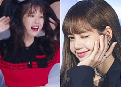 Ngu Thư Hân đăng hình giữa tin Jennie hẹn hò G-Dragon, netizen liền vẽ ra "thuyết âm mưu" tới tấp