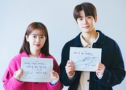 Park Hye Soo bị tố bắt nạt bạn học, Dear.M của Jaehyun (NCT) có nguy cơ toang trước giờ lên sóng