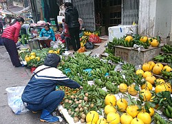 Rằm tháng Giêng sắp đến, tiết lộ mẹo mua chuối thắp hương để tránh rước phải chuối giấm hóa chất mà giá vẫn rẻ