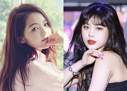 Soojin (G)I-DLE bị tố bạo hành sao nhí Gia Đình Là Số 1, còn mỉa mai cực gắt: "Không xấu hổ khi lên truyền hình với gương mặt đó à?"