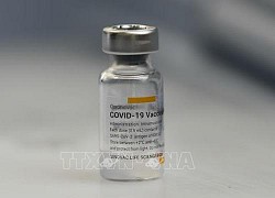 Thái Lan cấp phép sử dụng khẩn cấp vaccine của Sinovac