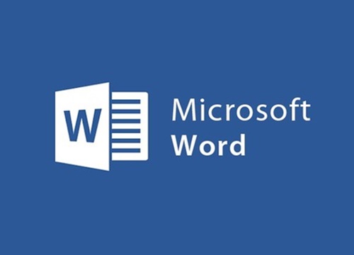 Tính năng Microsoft Word mới này cực hữu ích đặc biệt với những người đánh máy chậm