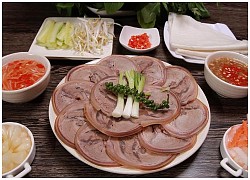 Top 12 đặc sản Tây Ninh ăn một lần nghiện cả đời