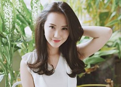 Tử vi hôm nay 24/2/2021: May mắn bất ngờ ập đến với tuổi nào?