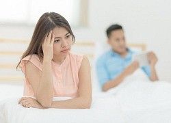 Vì sao đàn ông và phụ nữ lại thích "cắm sừng": Đây có phải chính là lý do đang phổ biến