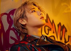 WayV, WOODZ, MIRAE chọn tháng Ba khai pháo năm mới, Park Ji Hoon &#8220;gây sốt&#8221; khi kết hợp Lee Hi