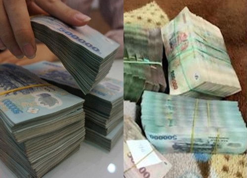 3 con giáp quét sạch tam tai, vận xui rủ nhau tránh xa, tin vui tìm đến tận cửa trong 100 ngày tới