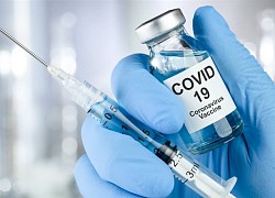 9 nhóm người được ưu tiên tiêm miễn phí vaccine COVID-19