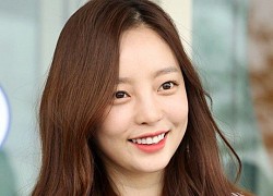 Bất ngờ với phán quyết mới của tòa án về mẹ ruột từng bỏ rơi Goo Hara được hưởng tài sản thừa kế của con gái