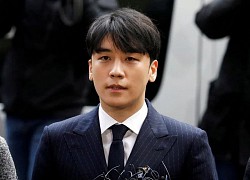 Biến căng vụ Seungri gọi xã hội đen "xử" nhân viên JYP: Phát hiện 1 nữ diễn viên ở hiện trường, kẻ tội đồ Jung Joon Young ra làm chứng