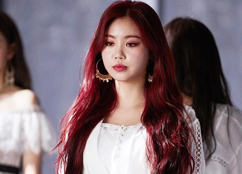 Ca khúc của (G)I-DLE "chơi cầu trượt" trên BXH dù trước đó nổi đình đám, bị Knet tẩy chay sau scandal Soojin bắt nạt bạn học?