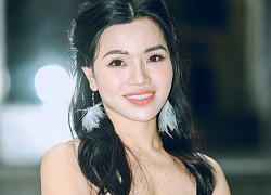 Ca sĩ Hiền Nguyễn Soprano và hành trình chinh phục ước mơ âm nhạc