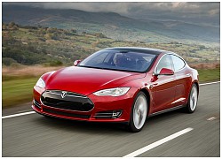 Cần bao nhiêu tiền để mua xe Tesla?