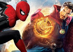 Chán "troll" fan, Marvel Studios chính thức công bố tiêu đề của "Spider-Man 3" rồi đây!