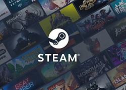 Chạy trời không khỏi nắng, Valve buộc phải cung cấp dữ liệu 436 game trên Steam cho Apple