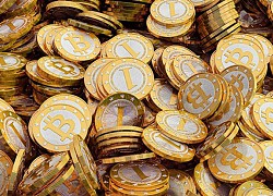 Cơn sốt 'đào Pi' ở Việt Nam, người chơi mong lãi lớn như Bitcoin