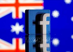 'Cuộc đấu' Facebook-Australia để ngỏ tương lai của ngành truyền thông thế giới