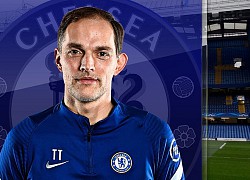 Đại chiến Chelsea - Man Utd: Món ăn khó nuốt...