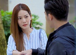 Gửi cho vợ 30 triệu/tháng, tôi uất hận khi ngửi mùi hôi trong phòng mẹ