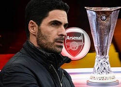 "Europa League khốc liệt không kém gì Champions League"