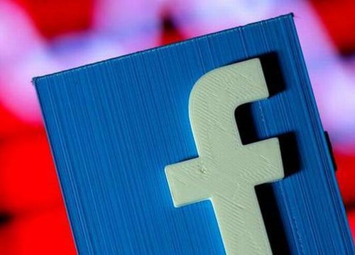 Facebook ký ý định thư với công ty truyền thông Úc sau khi khôi phục tin tức