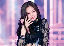 Fanboy BLACKPINK chẳng phản đối tin hẹn hò của Jennie mà còn &quot;thở phào&quot; nhẹ nhõm, lý do: &quot;May mà không phải Jisoo!&quot;