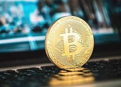 Giá Bitcoin hôm nay 26/2: Bitcoin dứt đà tăng, rơi về 47.000 USD