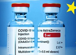 Hiệu quả và tác dụng phụ có thể xảy ra của vaccine COVID-19 vừa về đến Việt Nam