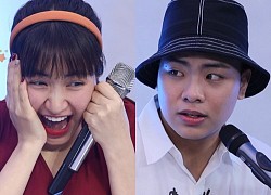 Hoà Minzy bị &#039;trách móc&#039; vì mượn hit người khác để cầu hôn bạn trai nhưng &#039;chưa trả tiền bản quyền&#039;