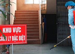 Hưng Yên cho phép học sinh đi học trở lại từ ngày 1/3