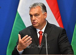 Hungary và Pháp cân nhắc siết chặt biện pháp hạn chế