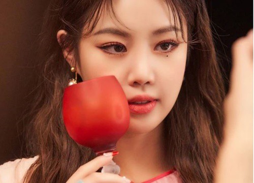 Knet khen fan (G)I-DLE hết lời vì kiên quyết ngừng ủng hộ Soojin sau scandal bắt nạt, đòi nữ idol rời nhóm ngay lập tức