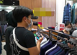 Làm vlog tặng tiền triệu cho người xa lạ shopping thả ga, NTN bị 'bóc' tham khảo ý tưởng của đồng nghiệp đình đám nước ngoài